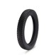 American vintique 440450-21