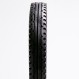 American vintique 440 450-21