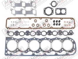 Headgasket Set, Ford 6 Cyl.