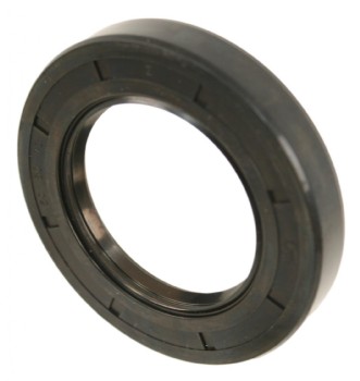 27154 Oliekeerring Fordson E27N