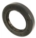27154 Oliekeerring Fordson E27N