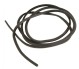 135327A Rubber middelngrille Massey Ferguson