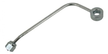 135413 Olieleiding Massey Ferguson