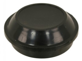 Steering wheel cap only, Ford