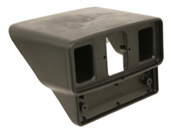 Achterlicht behuizing John Deere L56906, L56905