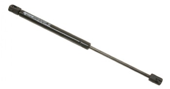 Gasdrukveer Ford 83952213, E4NN9444000AA