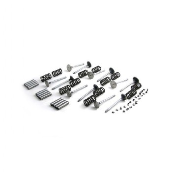 H6480 Kleppenset International DT414 D414