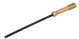 H9157 Toerenteller kabel Ford 110 mm