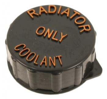 H12011 Radiateurdop Ford 81874132  83972021  E8NN8C083BB