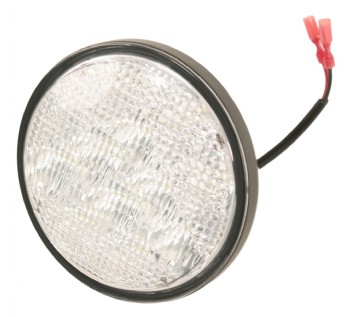 LED werkplamp John Deere AT25451