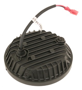 LED werkplamp John Deere