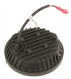 LED werkplamp John Deere
