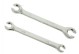 Rem nippel sleutel set inch.