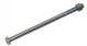 Spatbord montagebout 25.5 cm Ford