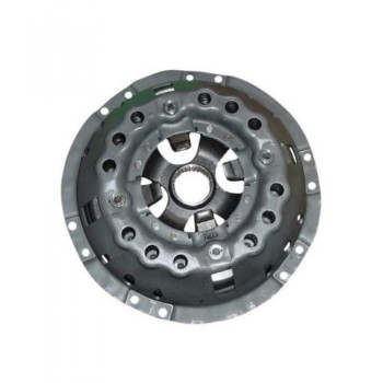 d8nn7563da