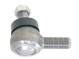 H9679 84335433, K262849, K204347, K262850, K923766, K207721