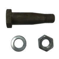 Clutch Joint Bolt