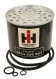 3044506 Brandstoffilter International