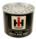 3044506R93 Brandstoffilter International