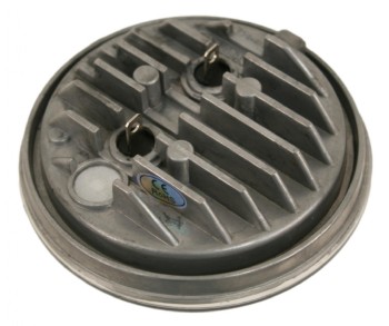 LED koplamp unit Ford John Deere, back