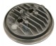 LED koplamp unit Ford John Deere, back