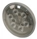 LED koplamp unit Ford John Deere