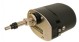 Ruitenwissermotor 12V. as 65