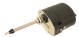 Ruitenwissermotor 12V. as 105