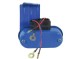 fm2036  E1ADKN1344C (2)