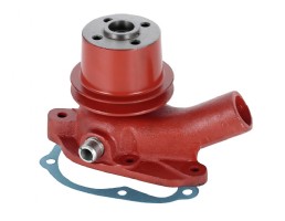 Waterpump David Brown 770, 780, 880, 880 Impl., 885