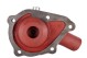 DB7001 K911964, K262986 Waterpomp David Brown