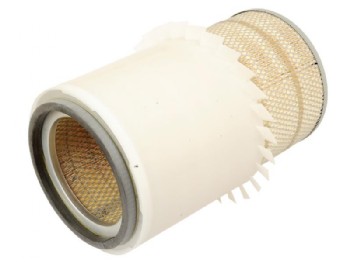 H12289