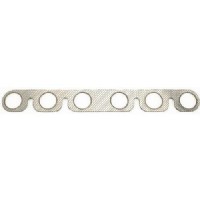 Manifold gasket A-Ford