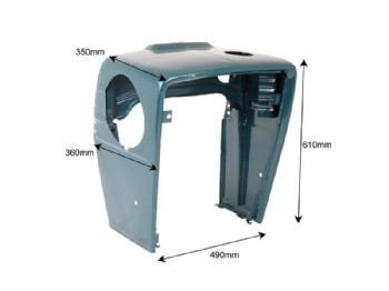 H9010  D5NN8N202N detail