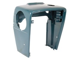 Nose cone Ford 4600, 5600, dry air cleaner