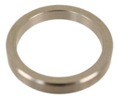Valve Seat Exhaust, Ford 2N, 8N, 9N