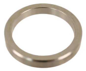 218-7405 Klepzitting uitlaat Ford