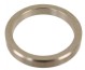 218-7405 Klepzitting uitlaat Ford