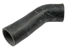 Air cleaner hose, Massey Ferguson