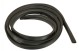 A-3401-SW Raamrubber met lip