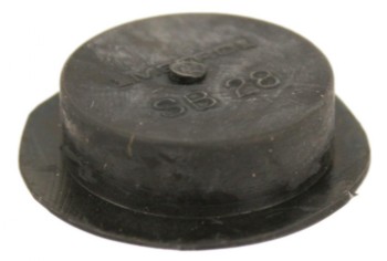 A-80303 deur plug