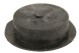 A-80303 deur plug