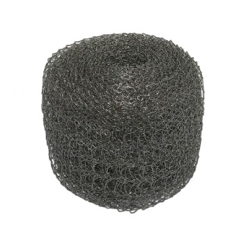 AC2025 filtermateriaal oliebad filter