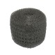 AC2025 filtermateriaal oliebad filter