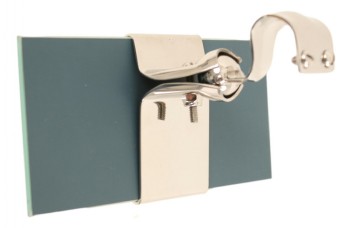 Binnenspiegel open auto. T-17681-SS