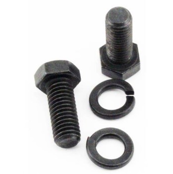 Boutenset A-Ford motor voorste  A-6030-MB