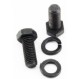 Boutenset A-Ford motor voorste  A-6030-MB