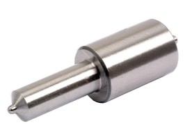 Injector nozzle Fordson Major ( up to 4/1957)