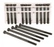 Ford BSD444 Kopbouten set