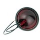 H7241 front 6956-R